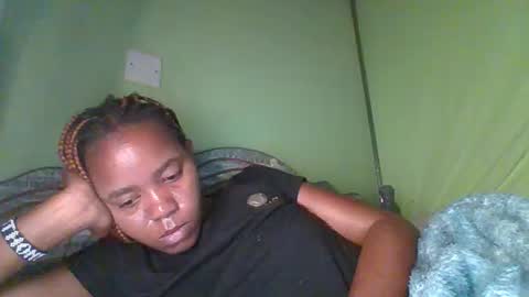 lovegal335 online show from 01-17-26, 02:05