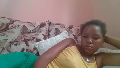 lovegal335 online show from 03-27-26, 08:26