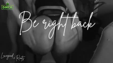    online show from 04-26-26, 07:55