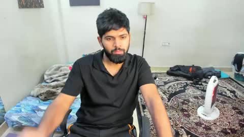 Snapshot of lovehairyindian chatting on 01-11-25, 03:31 Indian hairy online show from 01-11-25, 03:31