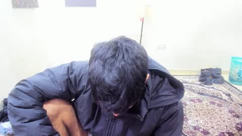 Snapshot of lovehairyindian chatting on 01-22-25, 05:48 Indian hairy online show from 01-22-25, 05:48