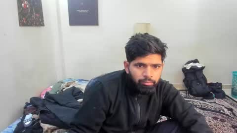 Snapshot of lovehairyindian chatting on 01-22-25, 06:41 Indian hairy online show from 01-22-25, 06:41