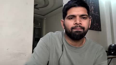 Snapshot of lovehairyindian chatting on 03-06-25, 08:08 Indian hairy online show from 03-06-25, 08:08