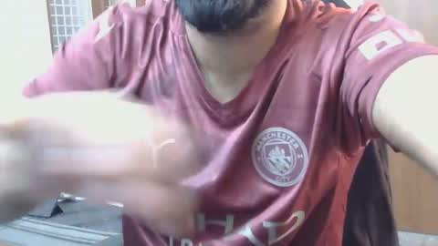 Indian hairy online show from 11-09-25, 09:40