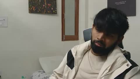 Indian hairy online show from 12-14-25, 04:23