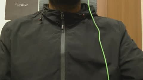 Indian hairy online show from 01-05-26, 07:39