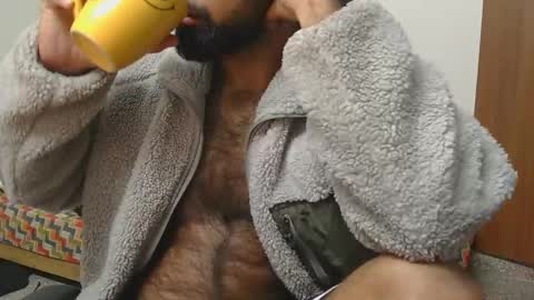 Indian hairy online show from 02-08-26, 09:07
