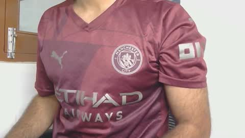 Indian hairy online show from 02-23-26, 09:01