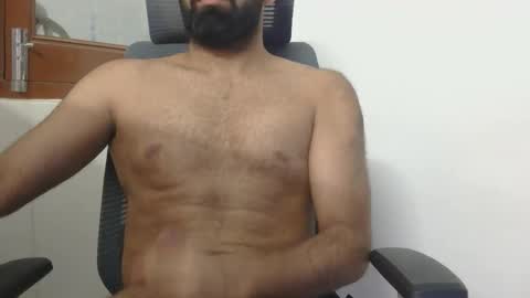 Indian hairy online show from 03-03-26, 07:20