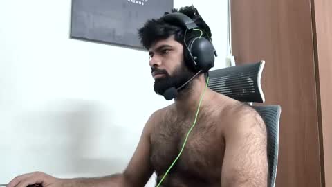 Snapshot of lovehairyindian chatting on 05-15-26, 02:51 Indian hairy online show from 05-15-26, 02:51