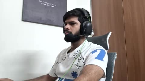 Snapshot of lovehairyindian chatting on 05-26-26, 05:03 Indian hairy online show from 05-26-26, 05:03