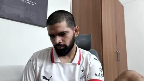 Snapshot of lovehairyindian chatting on 06-16-26, 03:31 Indian hairy online show from 06-16-26, 03:31