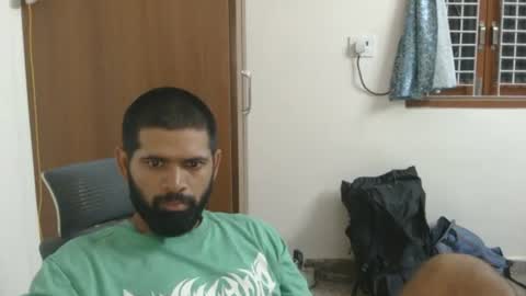 Snapshot of lovehairyindian chatting on 06-29-26, 03:45 Indian hairy online show from 06-29-26, 03:45