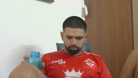 Snapshot of lovehairyindian chatting on 07-02-26, 05:02 Indian hairy online show from 07-02-26, 05:02