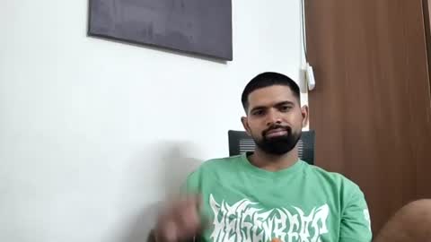 Snapshot of lovehairyindian chatting on 07-03-26, 10:32 Indian hairy online show from 07-03-26, 10:32