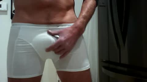 Snapshot of lovehairyone chatting on 12-09-24, 09:37 lovehairyone online show from 12-09-24, 09:37