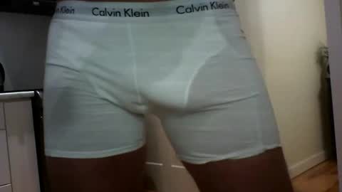 Snapshot of lovehairyone chatting on 02-03-25, 08:13 lovehairyone online show from 02-03-25, 08:13