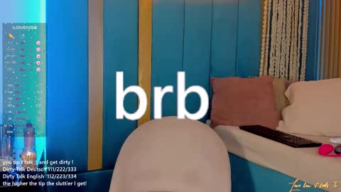 Sarah Schmidt   Boyfriend   online show from 11-22-25, 11:04