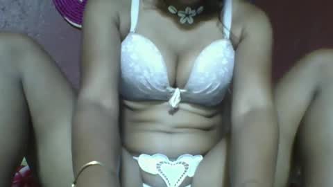 loveinlife750427 online show from 02-06-25, 09:43