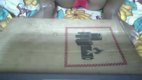 loveinlife750427 online show from 03-01-25, 08:13