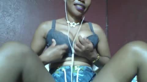 loveinlife750427 online show from 03-09-25, 01:59