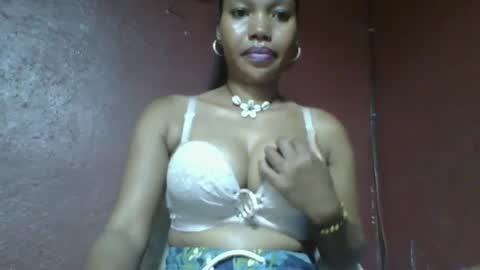 loveinlife750427 online show from 03-12-25, 02:56