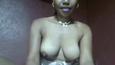 loveinlife750427 online show from 03-12-25, 06:11