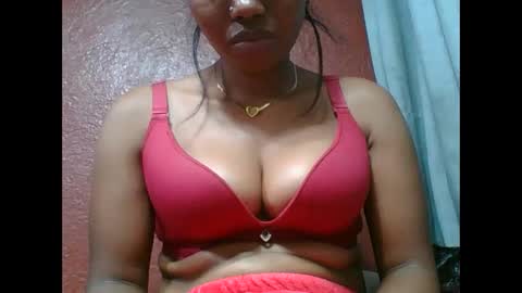 loveinlife750427 online show from 09-09-25, 07:02