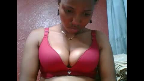 loveinlife750427 online show from 09-13-25, 04:40