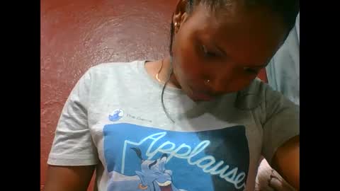 loveinlife750427 online show from 09-14-25, 05:45