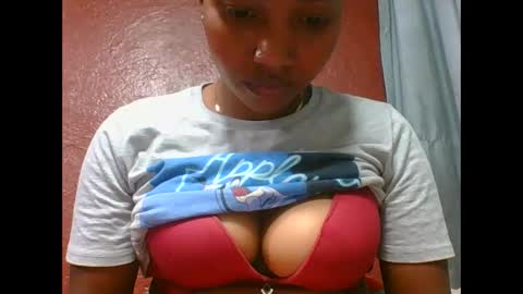 loveinlife750427 online show from 09-16-25, 07:31