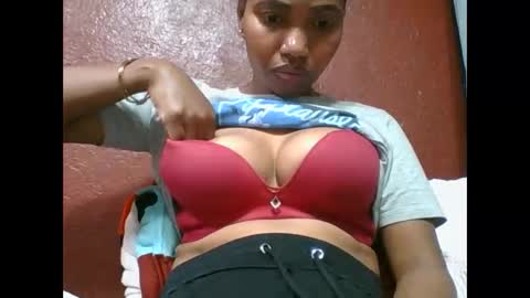 loveinlife750427 online show from 09-19-25, 05:53