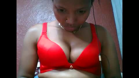 loveinlife750427 online show from 09-20-25, 06:53