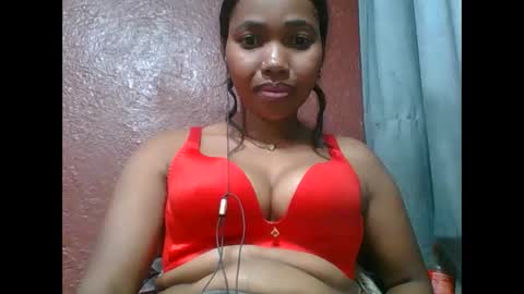 loveinlife750427 online show from 09-24-25, 05:49