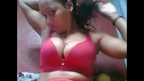 loveinlife750427 online show from 10-02-25, 05:03