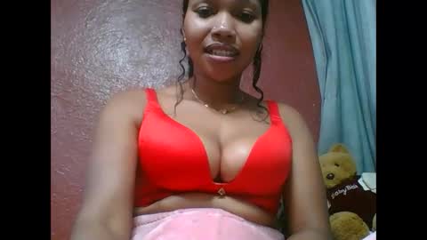 loveinlife750427 online show from 10-12-25, 06:34