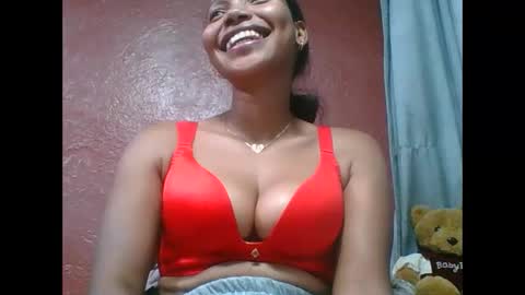 loveinlife750427 online show from 10-13-25, 05:29