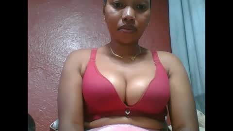 loveinlife750427 online show from 11-14-25, 05:39