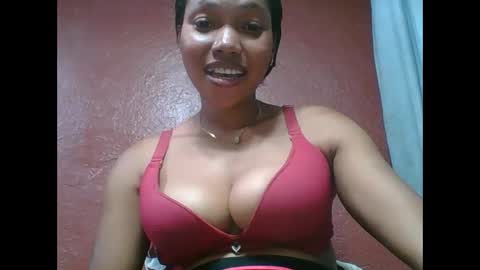 loveinlife750427 online show from 11-17-25, 06:08