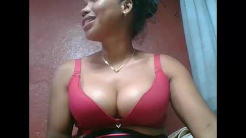 loveinlife750427 online show from 11-25-25, 07:08