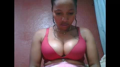 loveinlife750427 online show from 11-27-25, 07:49