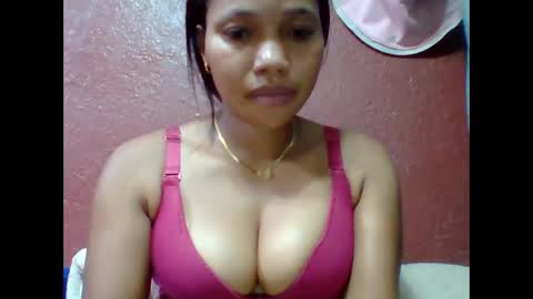 loveinlife750427 online show from 12-21-25, 07:21