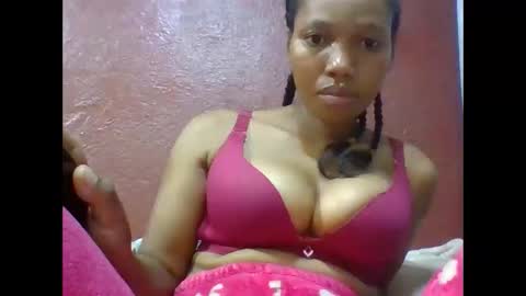 loveinlife750427 online show from 02-19-26, 03:41