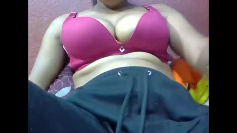 loveinlife750427 online show from 02-26-26, 03:22