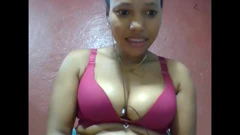 loveinlife750427 online show from 03-09-26, 06:39