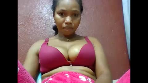 loveinlife750427 online show from 03-09-26, 06:45