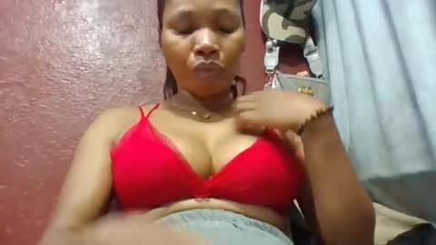 loveinlife750427 online show from 05-04-26, 07:26