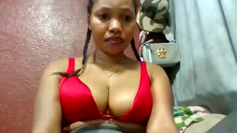 loveinlife750427 online show from 06-08-26, 06:08