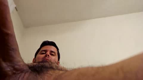 Snapshot of loveisblindx chatting on 11-08-25, 11:10 loveisblindx online show from 11-08-25, 11:10