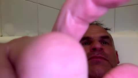 getnaked123 online show from 05-13-26, 10:17
